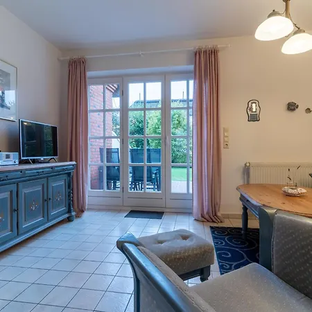 아파트 Mit Kamin In Einer Eigentumswohnung, Cleaning Included *